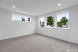 119 112th Street - Photo 15
