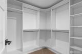 119 112th Street - Photo 16