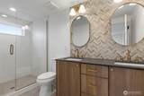 119 112th Street - Photo 17
