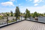 119 112th Street - Photo 18