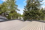 119 112th Street - Photo 19