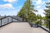119 112th Street - Photo 20