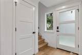 119 112th Street - Photo 21