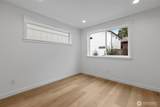 119 112th Street - Photo 22