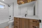 119 112th Street - Photo 23