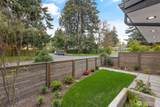 119 112th Street - Photo 24