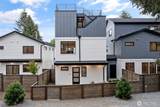 119 112th Street - Photo 25