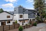 119 112th Street - Photo 26
