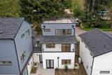 119 112th Street - Photo 27