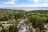 119 112th Street - Photo 29
