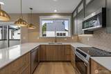 119 112th Street - Photo 5