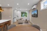 119 112th Street - Photo 6