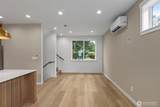 119 112th Street - Photo 7