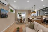 119 112th Street - Photo 8