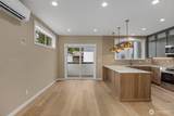 119 112th Street - Photo 9