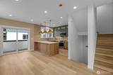 119 112th Street - Photo 10