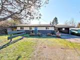 6105 124th St - Photo 1