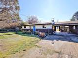 6105 124th St - Photo 2