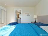 6105 124th St - Photo 11
