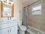 6105 124th St - Photo 12