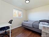 6105 124th St - Photo 13