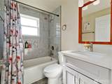 6105 124th St - Photo 14
