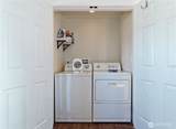 6105 124th St - Photo 15