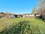 6105 124th St - Photo 16