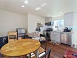 6105 124th St - Photo 17