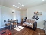 6105 124th St - Photo 18