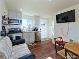 6105 124th St - Photo 19