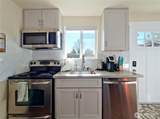 6105 124th St - Photo 20