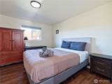 6105 124th St - Photo 21