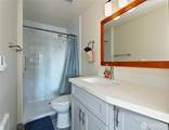 6105 124th St - Photo 22