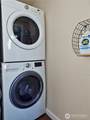 6105 124th St - Photo 23