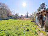 6105 124th St - Photo 24