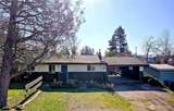 6105 124th St - Photo 25