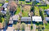 6105 124th St - Photo 26