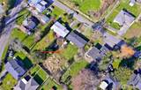 6105 124th St - Photo 31