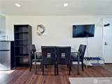6105 124th St - Photo 5