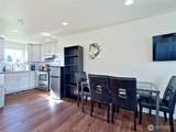 6105 124th St - Photo 6