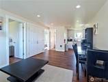 6105 124th St - Photo 7