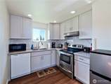 6105 124th St - Photo 8