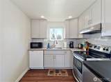 6105 124th St - Photo 9