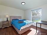 6105 124th St - Photo 10