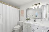 3519 95th Street - Photo 9