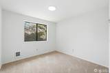 3519 95th Street - Photo 10