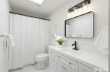 3519 95th Street - Photo 11