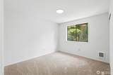3519 95th Street - Photo 12