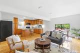 3519 95th Street - Photo 13
